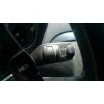 FORD S-MAX (CA1) FORD S-MAX (CA1) '2010 2.0 TDCI CAT PLATA 2006
