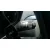 FORD S-MAX (CA1) FORD S-MAX (CA1) '2010 2.0 TDCI CAT PLATA 2006