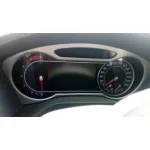 FORD S-MAX (CA1) FORD S-MAX (CA1) '2010 2.0 TDCI CAT PLATA 2006