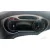 FORD S-MAX (CA1) FORD S-MAX (CA1) '2010 2.0 TDCI CAT PLATA 2006