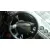 FORD S-MAX (CA1) FORD S-MAX (CA1) '2010 2.0 TDCI CAT PLATA 2006