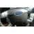 FORD S-MAX (CA1) FORD S-MAX (CA1) '2010 2.0 TDCI CAT PLATA 2006