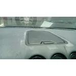 FORD S-MAX (CA1) FORD S-MAX (CA1) '2010 2.0 TDCI CAT PLATA 2006