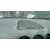 FORD S-MAX (CA1) FORD S-MAX (CA1) '2010 2.0 TDCI CAT PLATA 2006