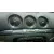 FORD S-MAX (CA1) FORD S-MAX (CA1) '2010 2.0 TDCI CAT PLATA 2006