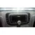 FORD S-MAX (CA1) FORD S-MAX (CA1) '2010 2.0 TDCI CAT PLATA 2006