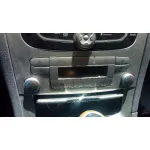 FORD S-MAX (CA1) FORD S-MAX (CA1) '2010 2.0 TDCI CAT PLATA 2006