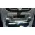 FORD S-MAX (CA1) FORD S-MAX (CA1) '2010 2.0 TDCI CAT PLATA 2006