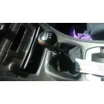 FORD S-MAX (CA1) FORD S-MAX (CA1) '2010 2.0 TDCI CAT PLATA 2006