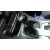 FORD S-MAX (CA1) FORD S-MAX (CA1) '2010 2.0 TDCI CAT PLATA 2006