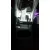 FORD S-MAX (CA1) FORD S-MAX (CA1) '2010 2.0 TDCI CAT PLATA 2006