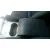 FORD S-MAX (CA1) FORD S-MAX (CA1) '2010 2.0 TDCI CAT PLATA 2006