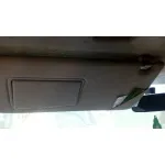 FORD S-MAX (CA1) FORD S-MAX (CA1) '2010 2.0 TDCI CAT PLATA 2006