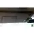 FORD S-MAX (CA1) FORD S-MAX (CA1) '2010 2.0 TDCI CAT PLATA 2006