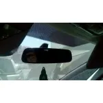 FORD S-MAX (CA1) FORD S-MAX (CA1) '2010 2.0 TDCI CAT PLATA 2006