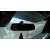 FORD S-MAX (CA1) FORD S-MAX (CA1) '2010 2.0 TDCI CAT PLATA 2006