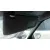 FORD S-MAX (CA1) FORD S-MAX (CA1) '2010 2.0 TDCI CAT PLATA 2006