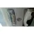 FORD S-MAX (CA1) FORD S-MAX (CA1) '2010 2.0 TDCI CAT PLATA 2006