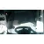 FORD S-MAX (CA1) FORD S-MAX (CA1) '2010 2.0 TDCI CAT PLATA 2006