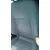 FORD S-MAX (CA1) FORD S-MAX (CA1) '2010 2.0 TDCI CAT PLATA 2006