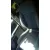 FORD S-MAX (CA1) FORD S-MAX (CA1) '2010 2.0 TDCI CAT PLATA 2006