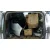 FORD S-MAX (CA1) FORD S-MAX (CA1) '2010 2.0 TDCI CAT PLATA 2006