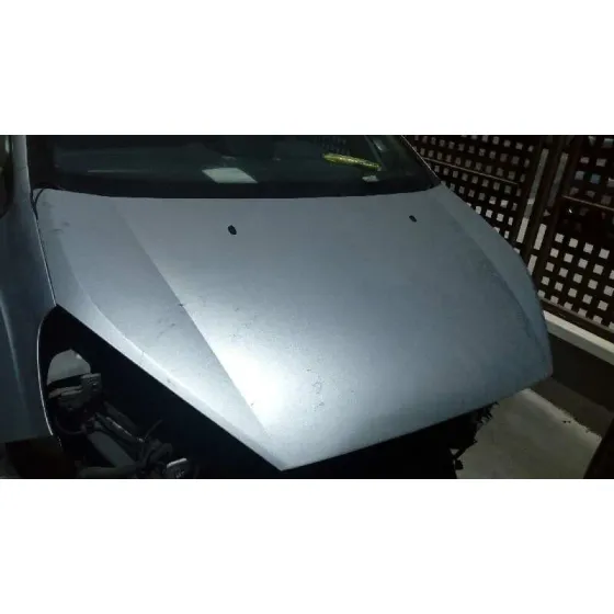 FORD S-MAX (CA1) '2010 2.0 TDCI CAT PLATA