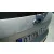 FORD S-MAX (CA1) '2010 2.0 TDCI CAT PLATA