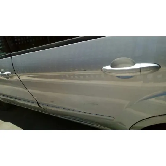 FORD S-MAX (CA1) '2010 2.0 TDCI CAT PLATA