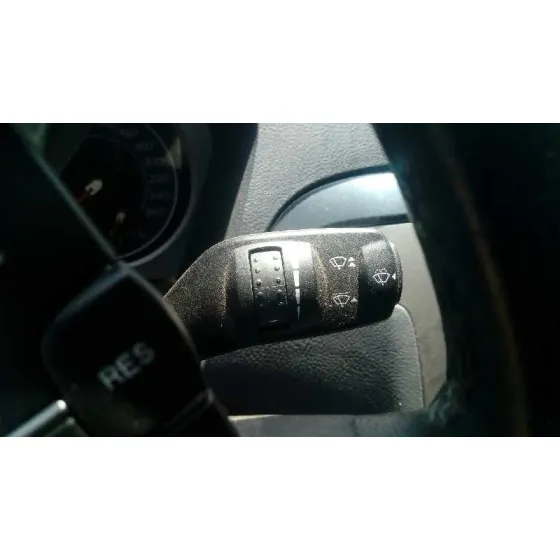 FORD S-MAX (CA1) '2010 2.0 TDCI CAT PLATA