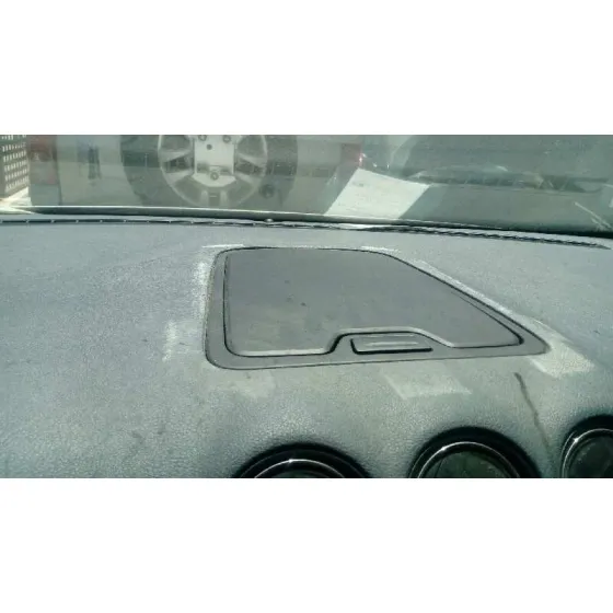 FORD S-MAX (CA1) '2010 2.0 TDCI CAT PLATA