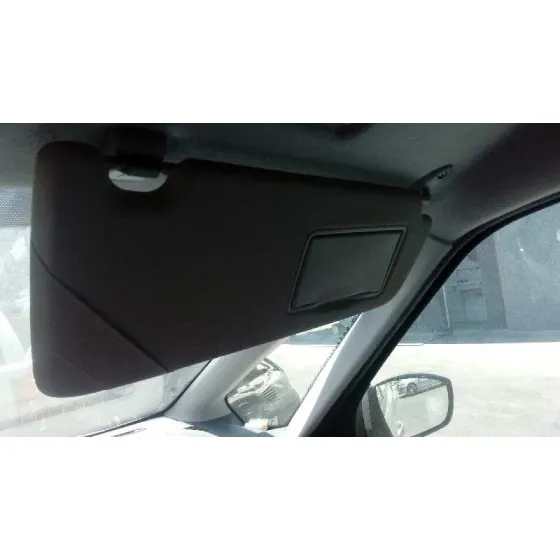 FORD S-MAX (CA1) '2010 2.0 TDCI CAT PLATA