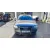 AUDI A4 AVANT (8E) AUDI A4 AVANT (8E) '2008 2.0 TDI GRIS 2004