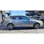 AUDI A4 AVANT (8E) AUDI A4 AVANT (8E) '2008 2.0 TDI GRIS 2004