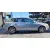AUDI A4 AVANT (8E) AUDI A4 AVANT (8E) '2008 2.0 TDI GRIS 2004
