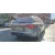 AUDI A4 AVANT (8E) AUDI A4 AVANT (8E) '2008 2.0 TDI GRIS 2004
