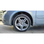 AUDI A4 AVANT (8E) AUDI A4 AVANT (8E) '2008 2.0 TDI GRIS 2004