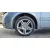 AUDI A4 AVANT (8E) AUDI A4 AVANT (8E) '2008 2.0 TDI GRIS 2004