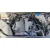 AUDI A4 AVANT (8E) AUDI A4 AVANT (8E) '2008 2.0 TDI GRIS 2004