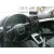 AUDI A4 AVANT (8E) AUDI A4 AVANT (8E) '2008 2.0 TDI GRIS 2004