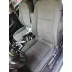 AUDI A4 AVANT (8E) AUDI A4 AVANT (8E) '2008 2.0 TDI GRIS 2004