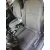 AUDI A4 AVANT (8E) AUDI A4 AVANT (8E) '2008 2.0 TDI GRIS 2004
