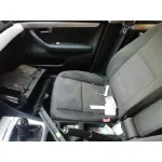 AUDI A4 AVANT (8E) AUDI A4 AVANT (8E) '2008 2.0 TDI GRIS 2004