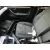 AUDI A4 AVANT (8E) AUDI A4 AVANT (8E) '2008 2.0 TDI GRIS 2004
