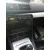 AUDI A4 AVANT (8E) AUDI A4 AVANT (8E) '2008 2.0 TDI GRIS 2004