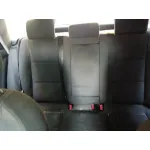 AUDI A4 AVANT (8E) AUDI A4 AVANT (8E) '2008 2.0 TDI GRIS 2004