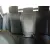 AUDI A4 AVANT (8E) AUDI A4 AVANT (8E) '2008 2.0 TDI GRIS 2004