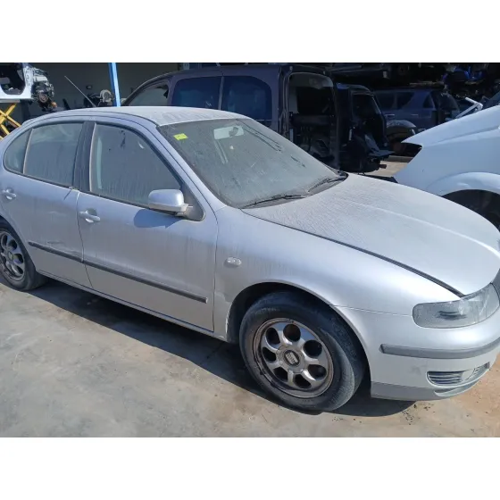 MOTOR ASV MANUAL 5V CVF/KW: 12.89/81