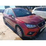 SEAT ARONA (KJ7, KJP) DGT. CAMBIO 6V CVF/KW: 11.64/85 2017