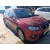 SEAT ARONA (KJ7, KJP) DGT. CAMBIO 6V CVF/KW: 11.64/85 2017